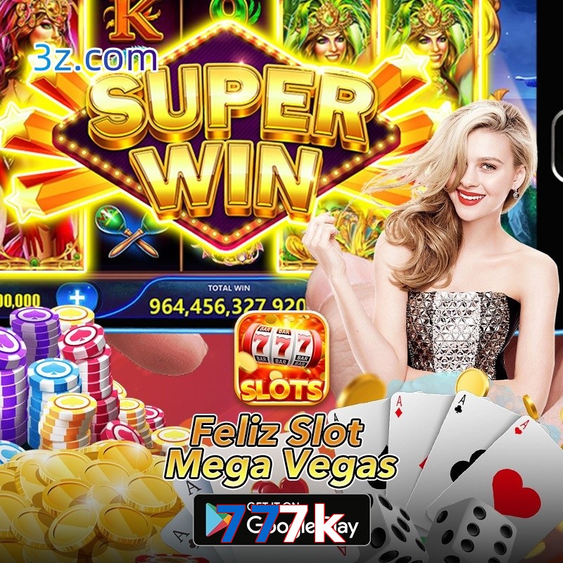 777k.com